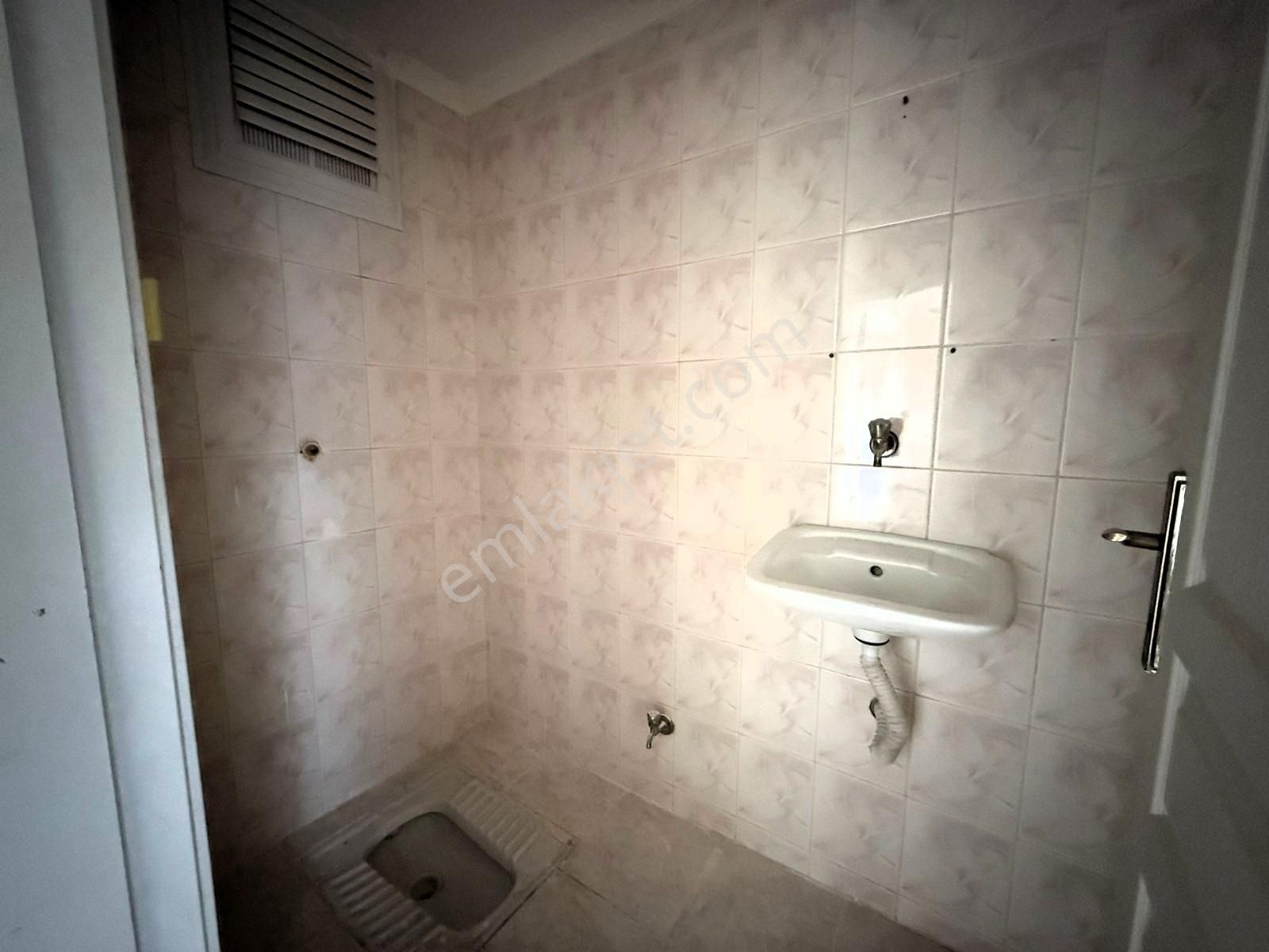 ꧁▇yılmaz'dan▇꧂site İçerisinde Masrafsız Asansörsüz 3+1 Daire - Görsel 27