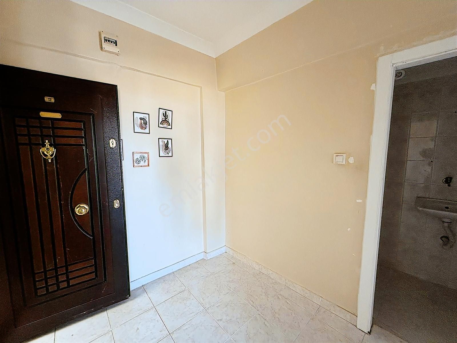 ꧁▇yılmaz'dan▇꧂site İçerisinde Masrafsız Asansörsüz 3+1 Daire - Görsel 20