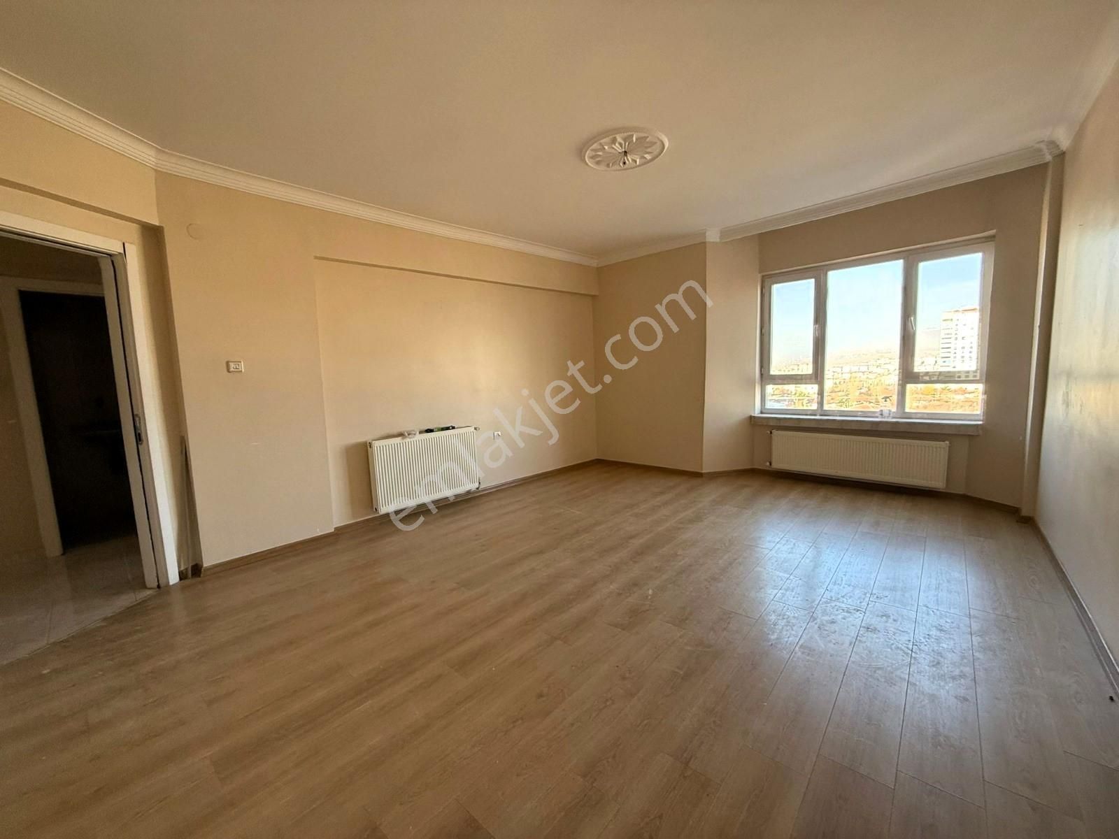 ꧁▇yılmaz'dan▇꧂site İçerisinde Masrafsız Asansörsüz 3+1 Daire - Görsel 9