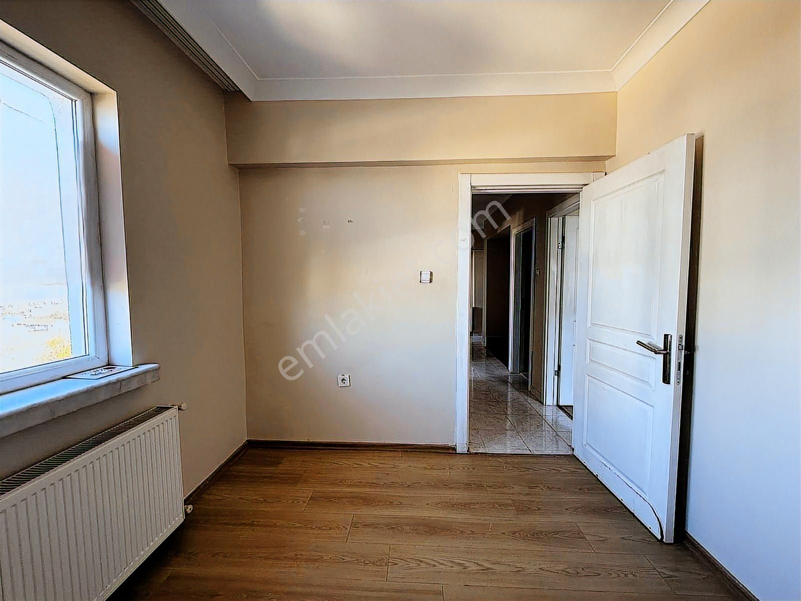 ꧁▇yılmaz'dan▇꧂site İçerisinde Masrafsız Asansörsüz 3+1 Daire - Görsel 16