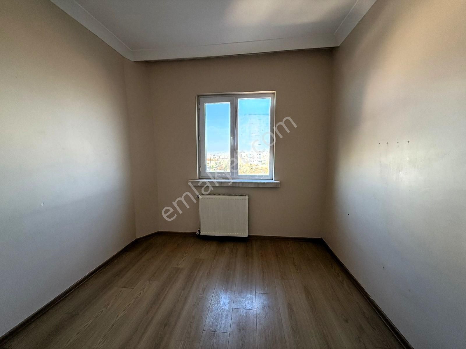 ꧁▇yılmaz'dan▇꧂site İçerisinde Masrafsız Asansörsüz 3+1 Daire - Görsel 13