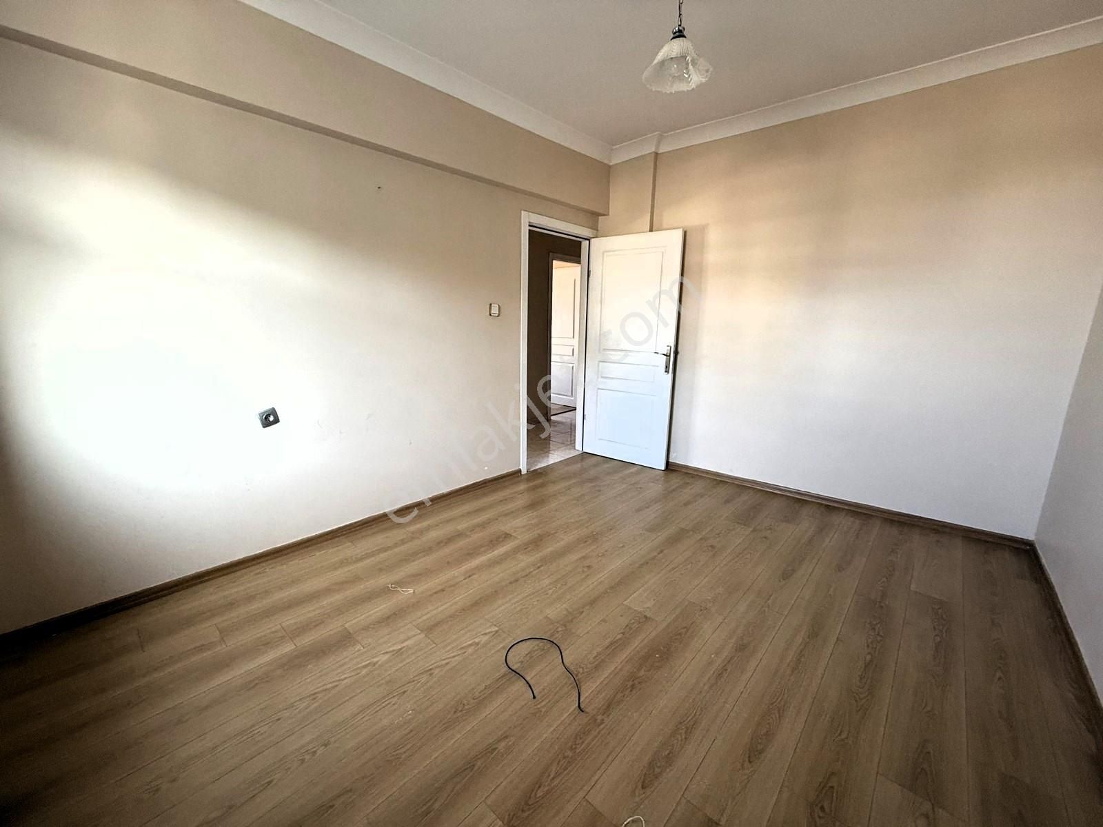 ꧁▇yılmaz'dan▇꧂site İçerisinde Masrafsız Asansörsüz 3+1 Daire - Görsel 23