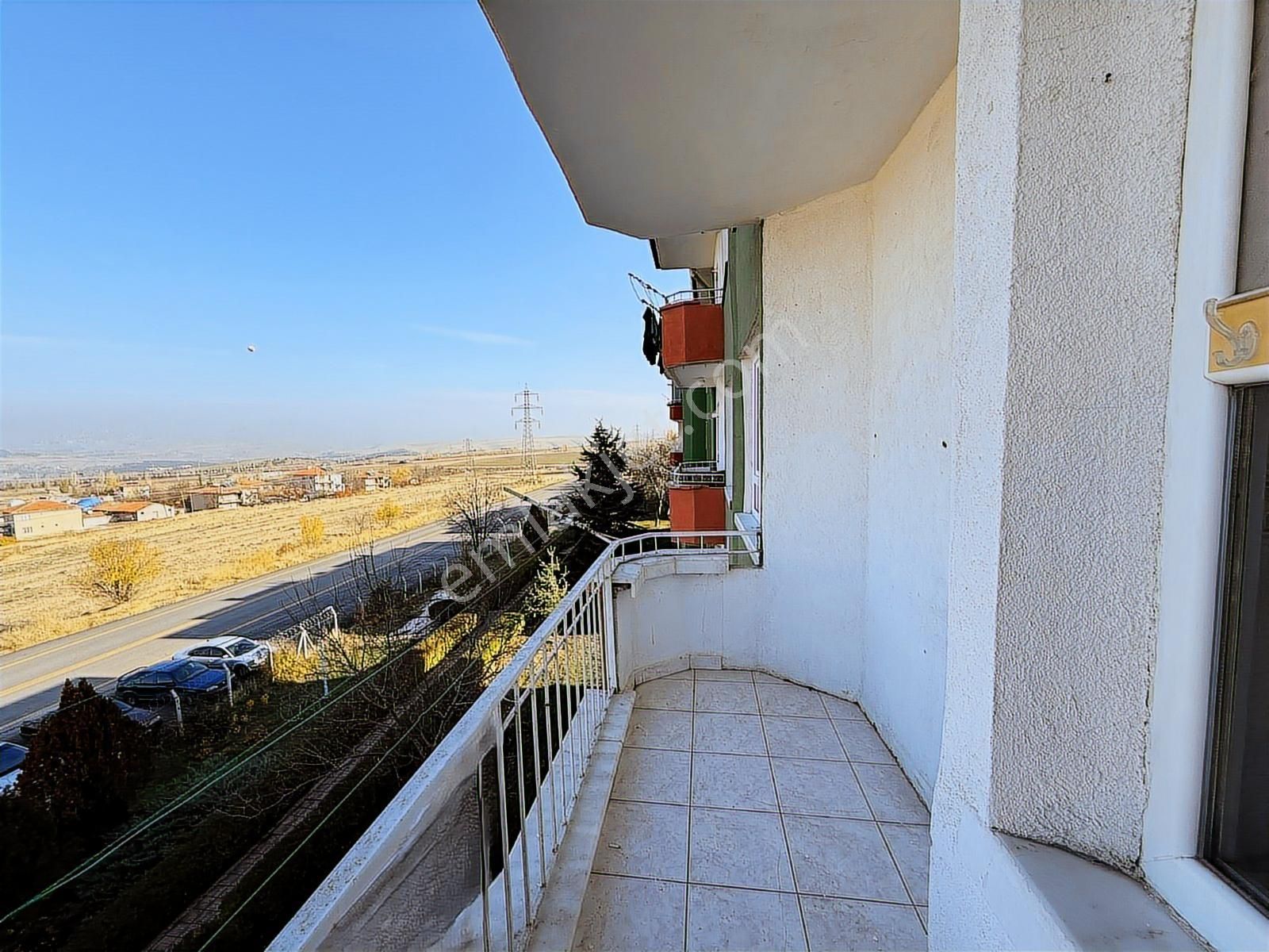 ꧁▇yılmaz'dan▇꧂site İçerisinde Masrafsız Asansörsüz 3+1 Daire - Görsel 6