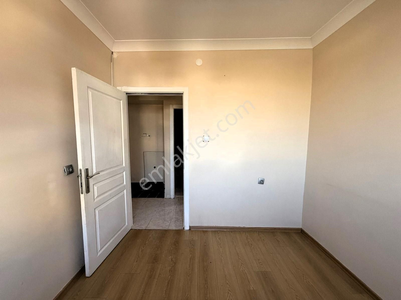 ꧁▇yılmaz'dan▇꧂site İçerisinde Masrafsız Asansörsüz 3+1 Daire - Görsel 14