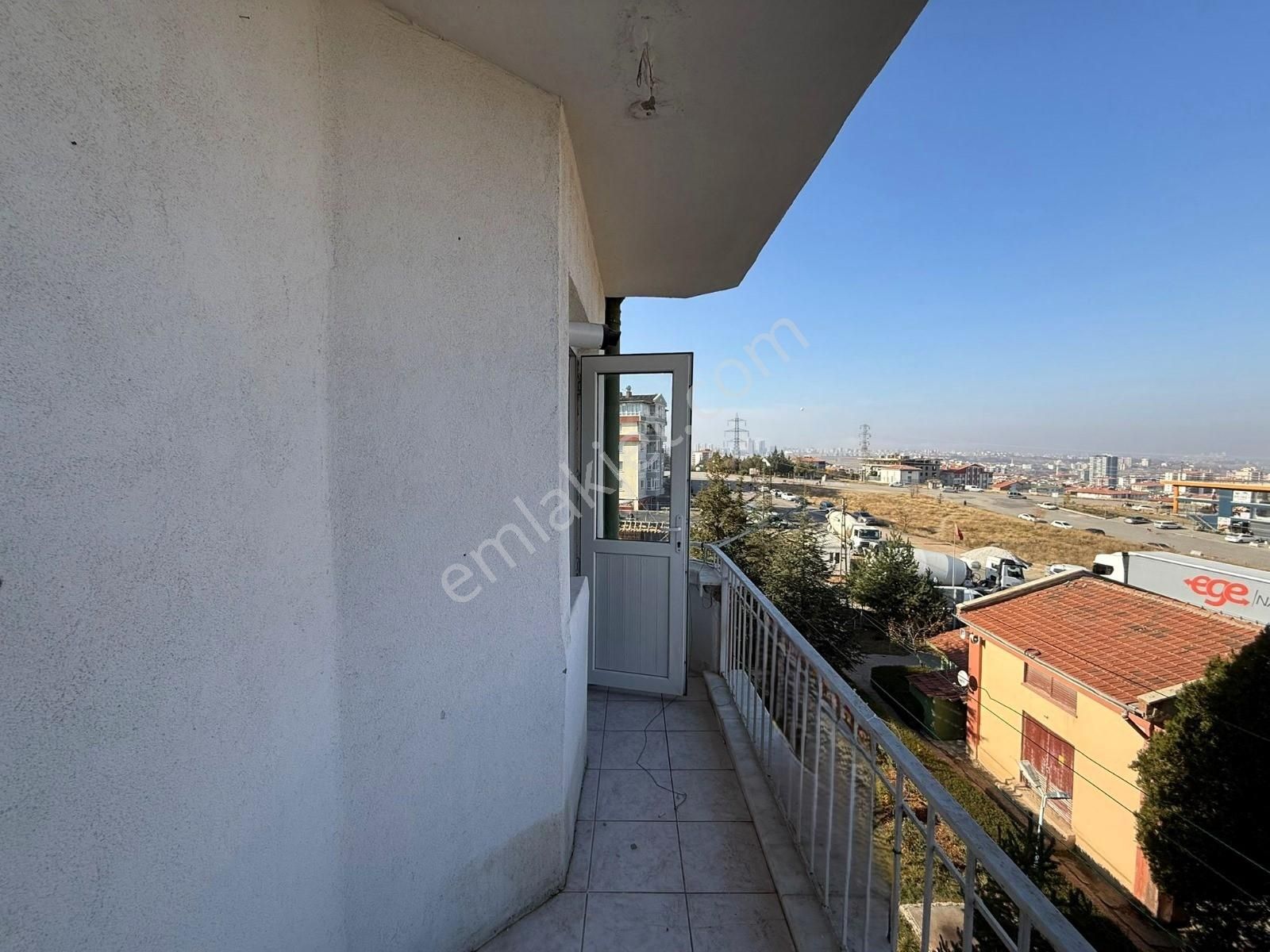 ꧁▇yılmaz'dan▇꧂site İçerisinde Masrafsız Asansörsüz 3+1 Daire - Görsel 7