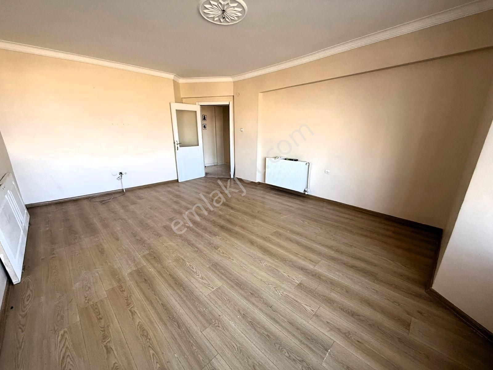 ꧁▇yılmaz'dan▇꧂site İçerisinde Masrafsız Asansörsüz 3+1 Daire - Görsel 10