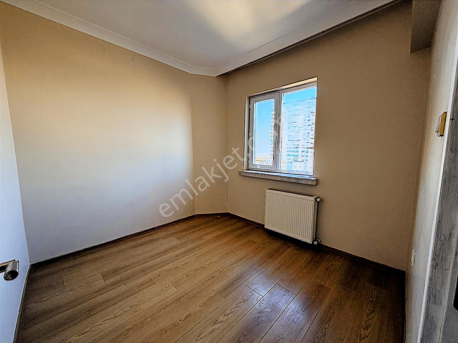 ꧁▇yılmaz'dan▇꧂site İçerisinde Masrafsız Asansörsüz 3+1 Daire - Görsel 15