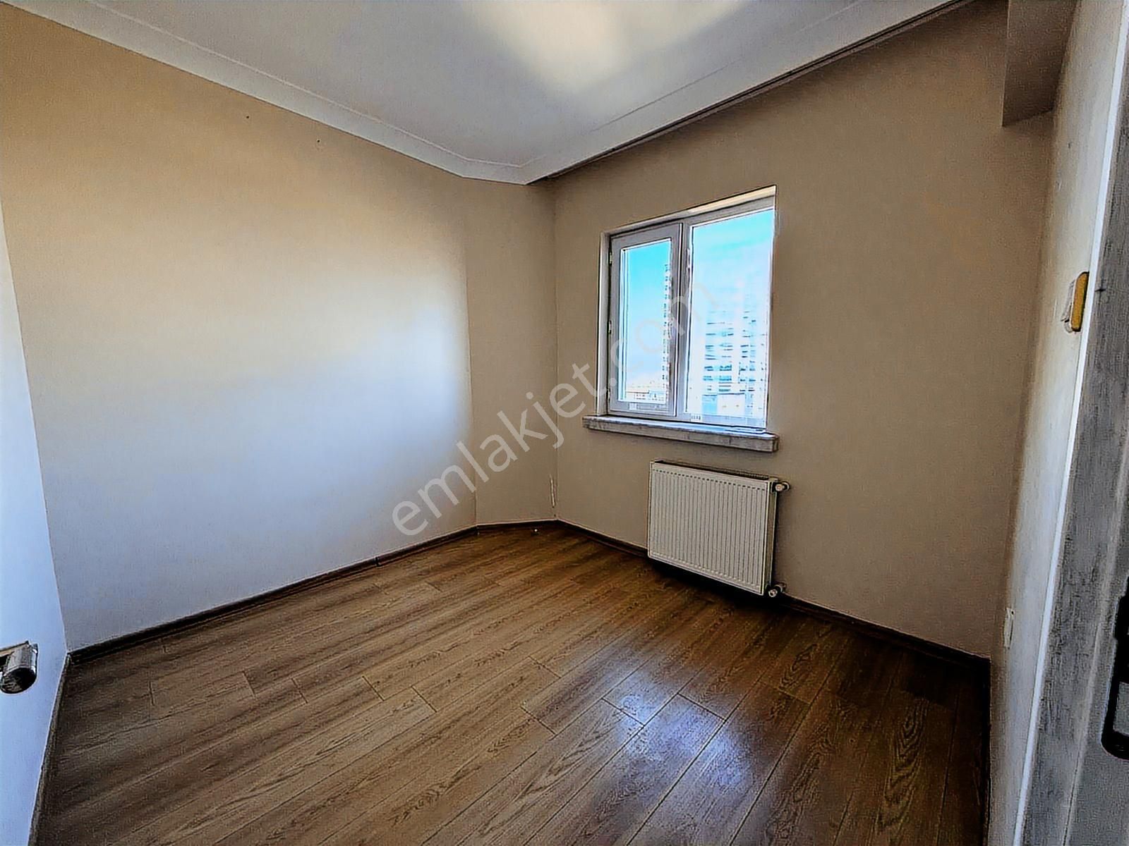 ꧁▇yılmaz'dan▇꧂site İçerisinde Masrafsız Asansörsüz 3+1 Daire - Görsel 21