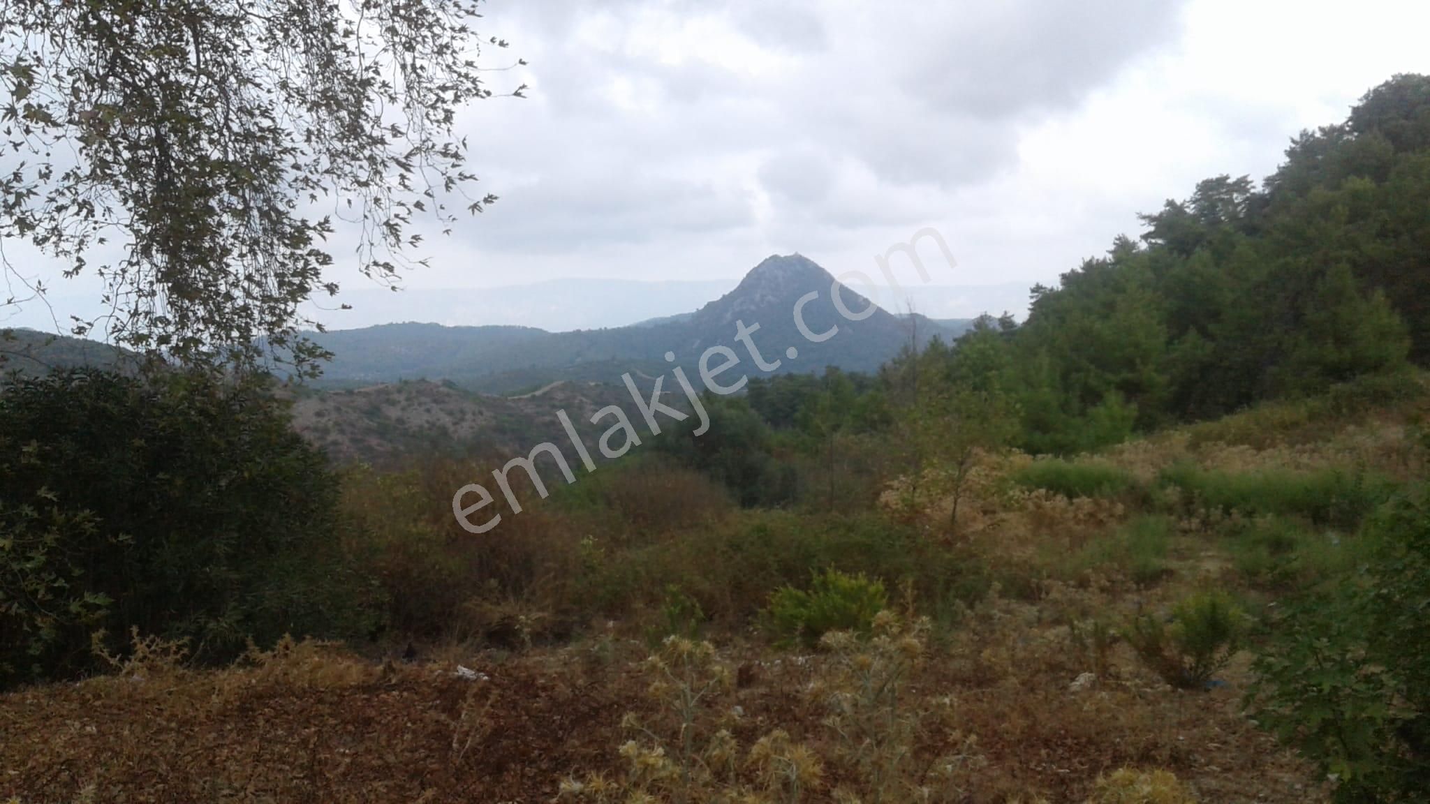 Lüks Ve Konforu Bir Arada Sunan Satılık Villa - Görsel 29
