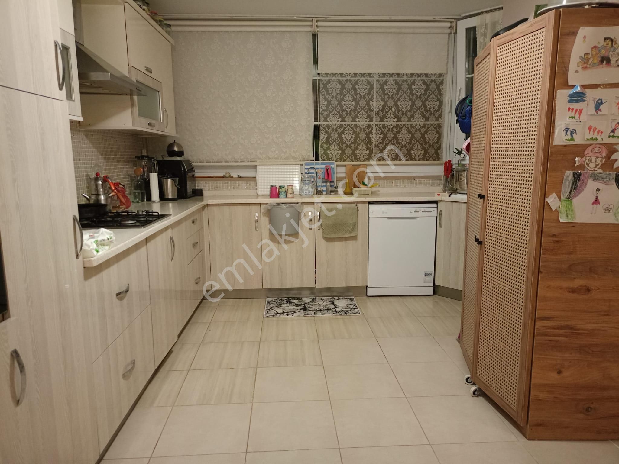 Lüks Ve Konforu Bir Arada Sunan Satılık Villa - Görsel 23