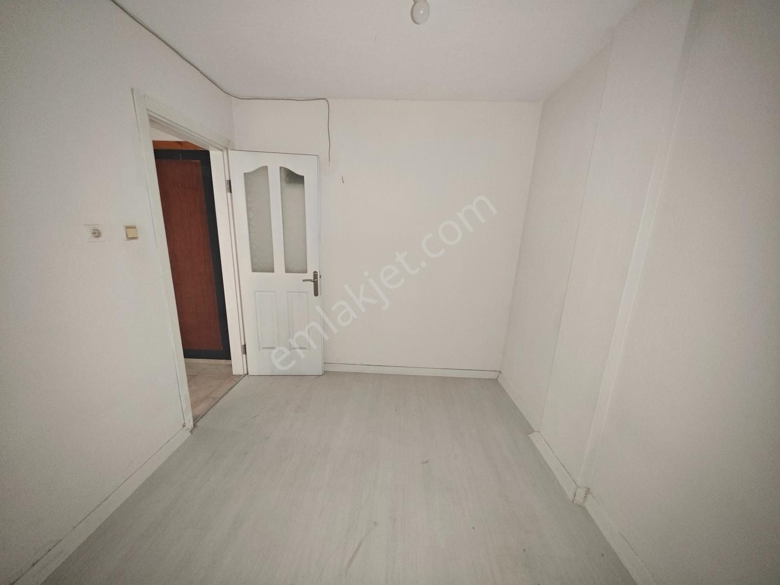 Ali Fuat Cebesoy Mah.'de Satılık 1+1 Daire Turyap'tan - Görsel 7