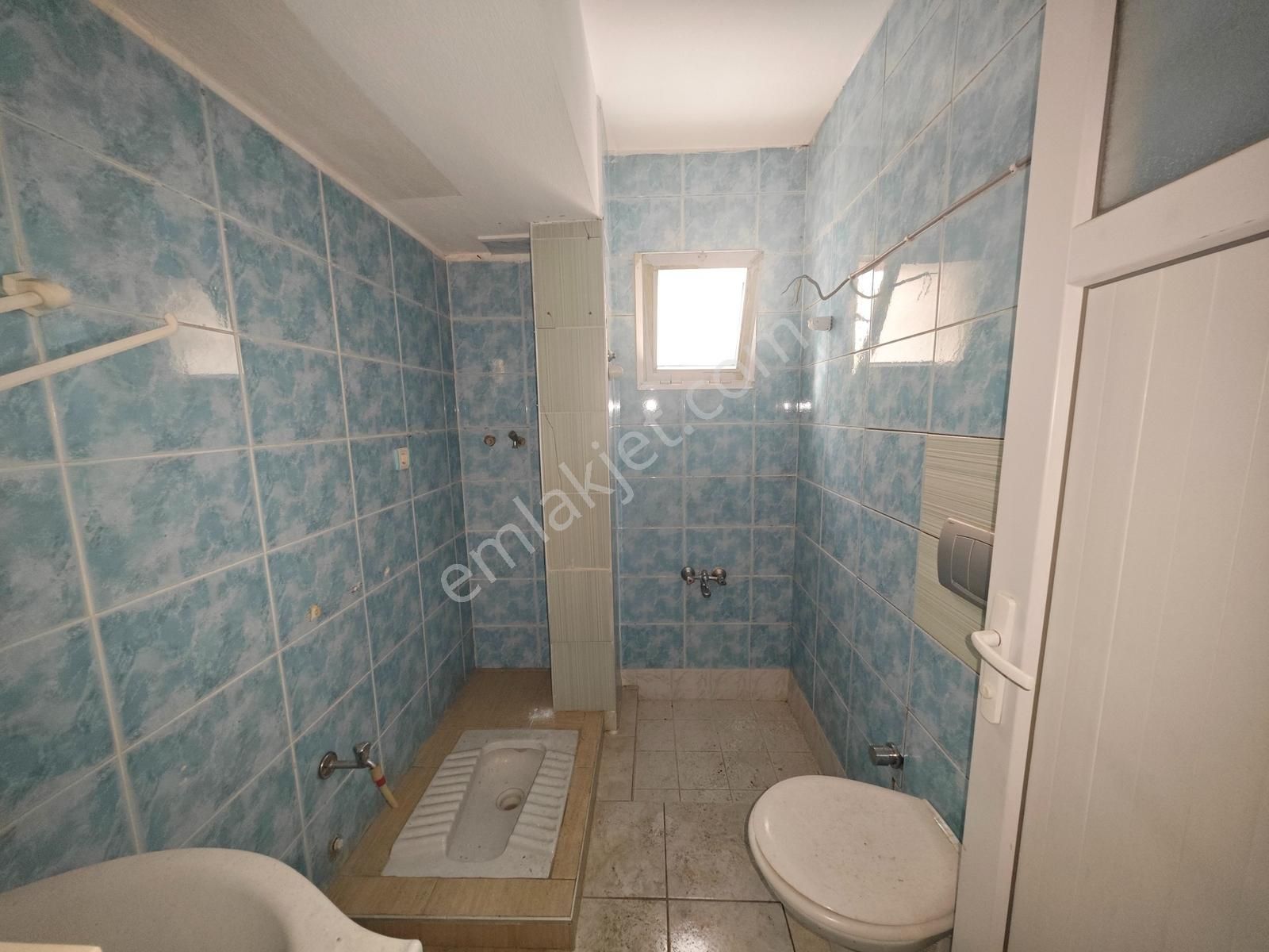 Ali Fuat Cebesoy Mah.'de Satılık 1+1 Daire Turyap'tan - Görsel 9