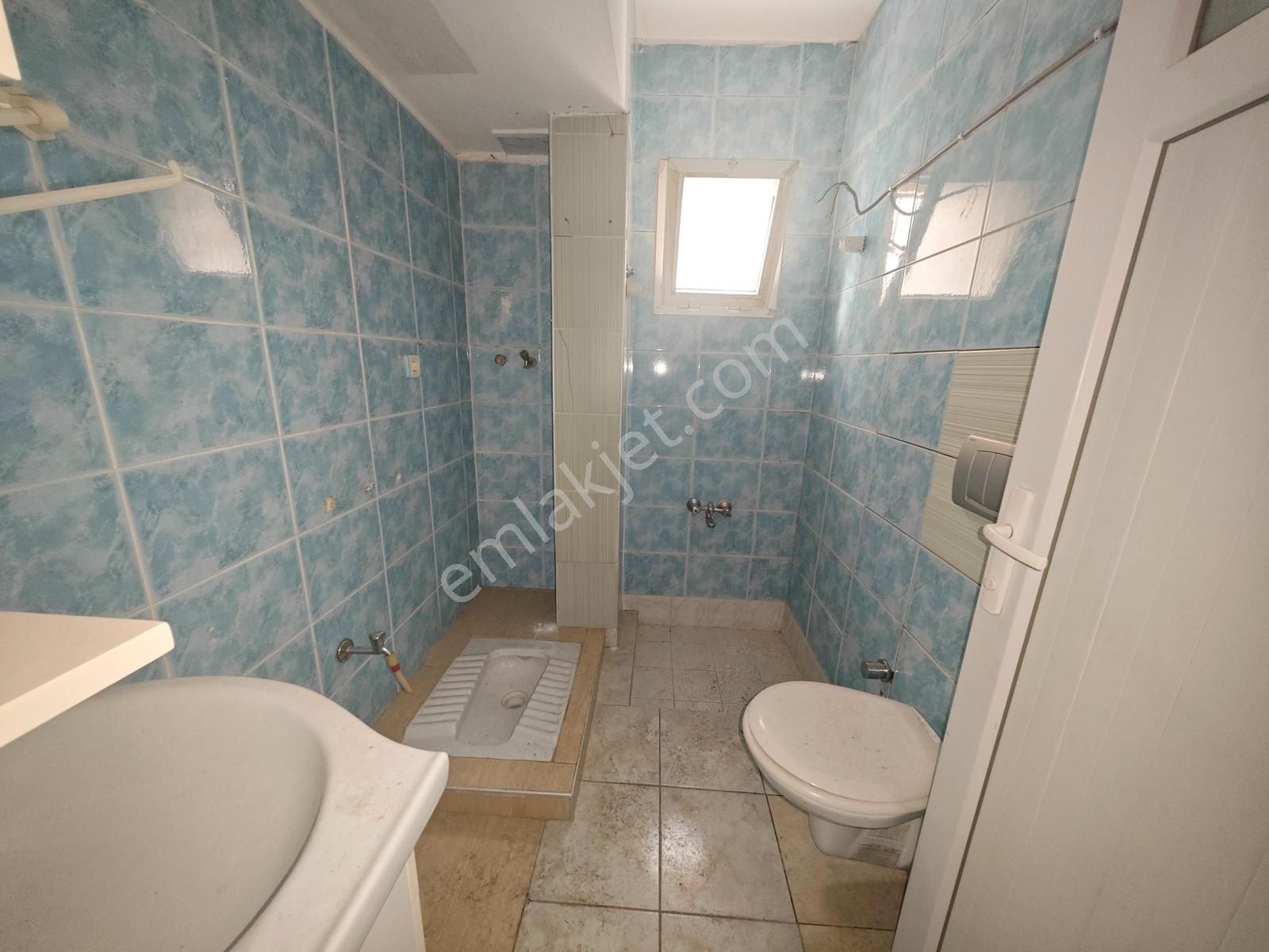 Ali Fuat Cebesoy Mah.'de Satılık 1+1 Daire Turyap'tan - Görsel 11