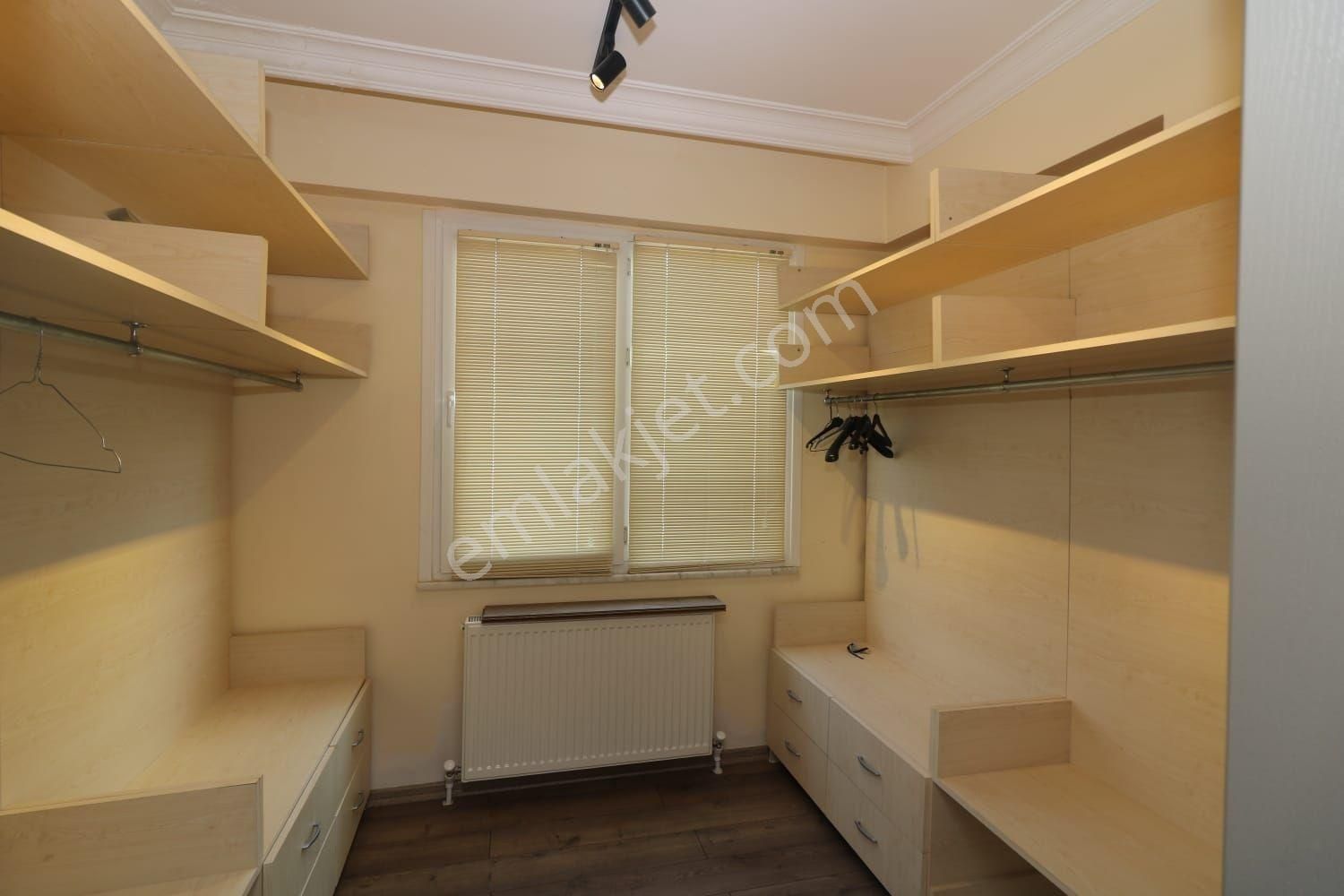 Aile Ve Konfor Odaklı 4+2 Özel Tasarım Dubleks Daire - Görsel 29