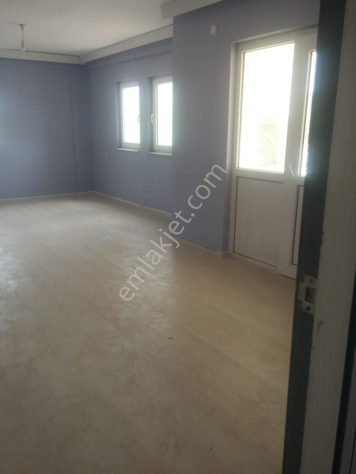 Yatırımcının Dikkatine!!! 3+1 Satılık 145m2 Daire!!! - Görsel 14