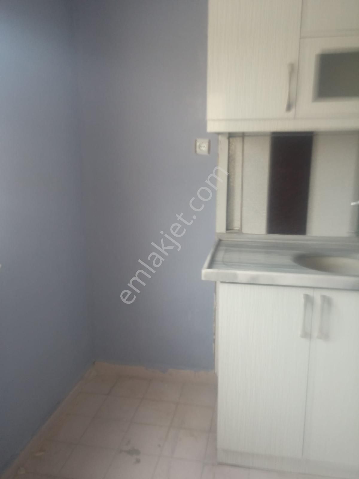 Yatırımcının Dikkatine!!! 3+1 Satılık 145m2 Daire!!! - Görsel 6