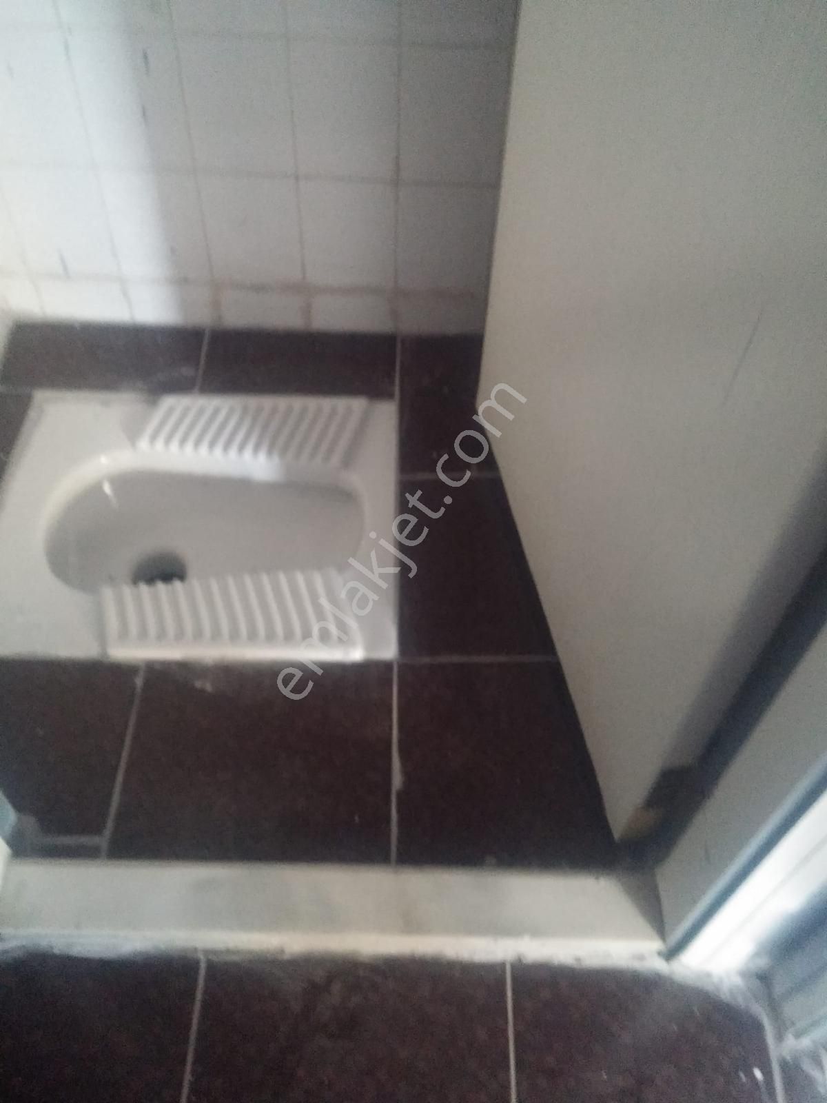 Yatırımcının Dikkatine!!! 3+1 Satılık 145m2 Daire!!! - Görsel 15