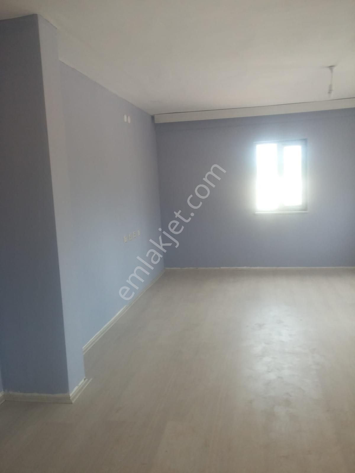 Yatırımcının Dikkatine!!! 3+1 Satılık 145m2 Daire!!! - Görsel 3