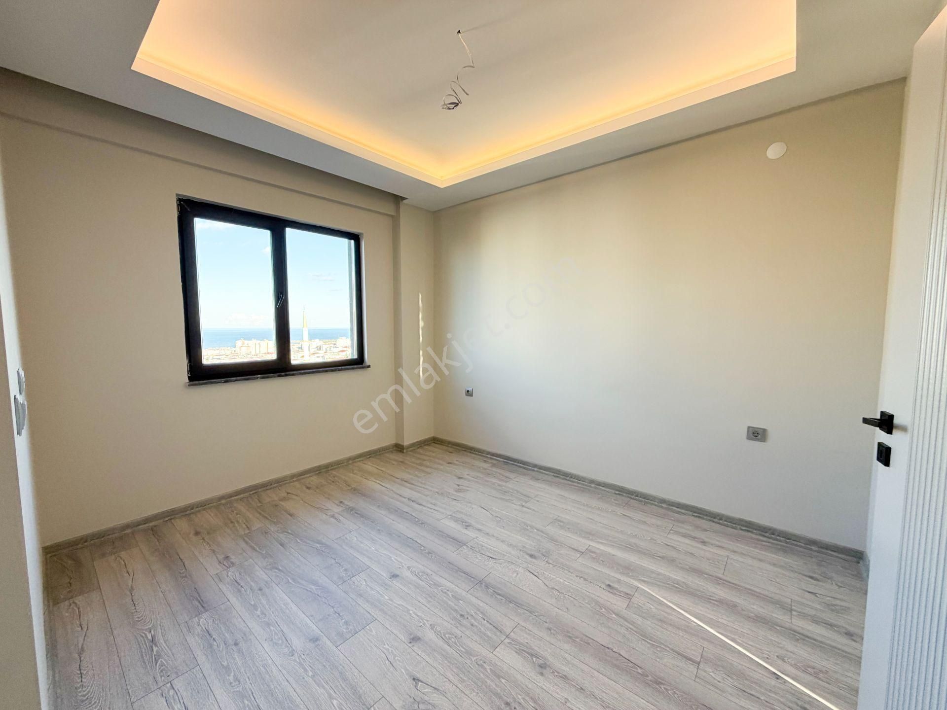 Giyinme Odalı Salon Ayrı Geniş 2+1 Satılık Daire - Görsel 16