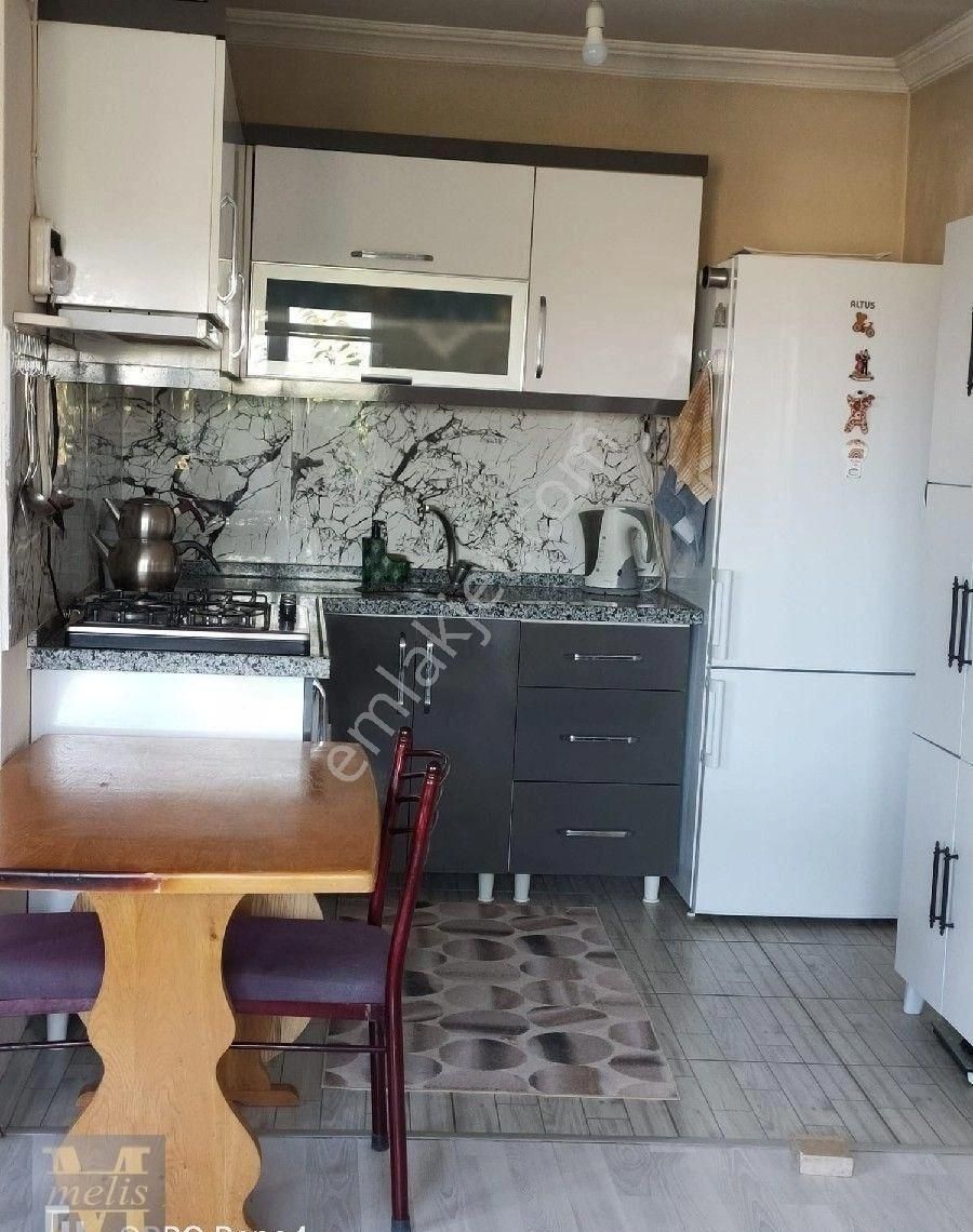 Bilecik Söğüt'te Muhteşem Bağ Evi Ve Bahçesi - Görsel 10