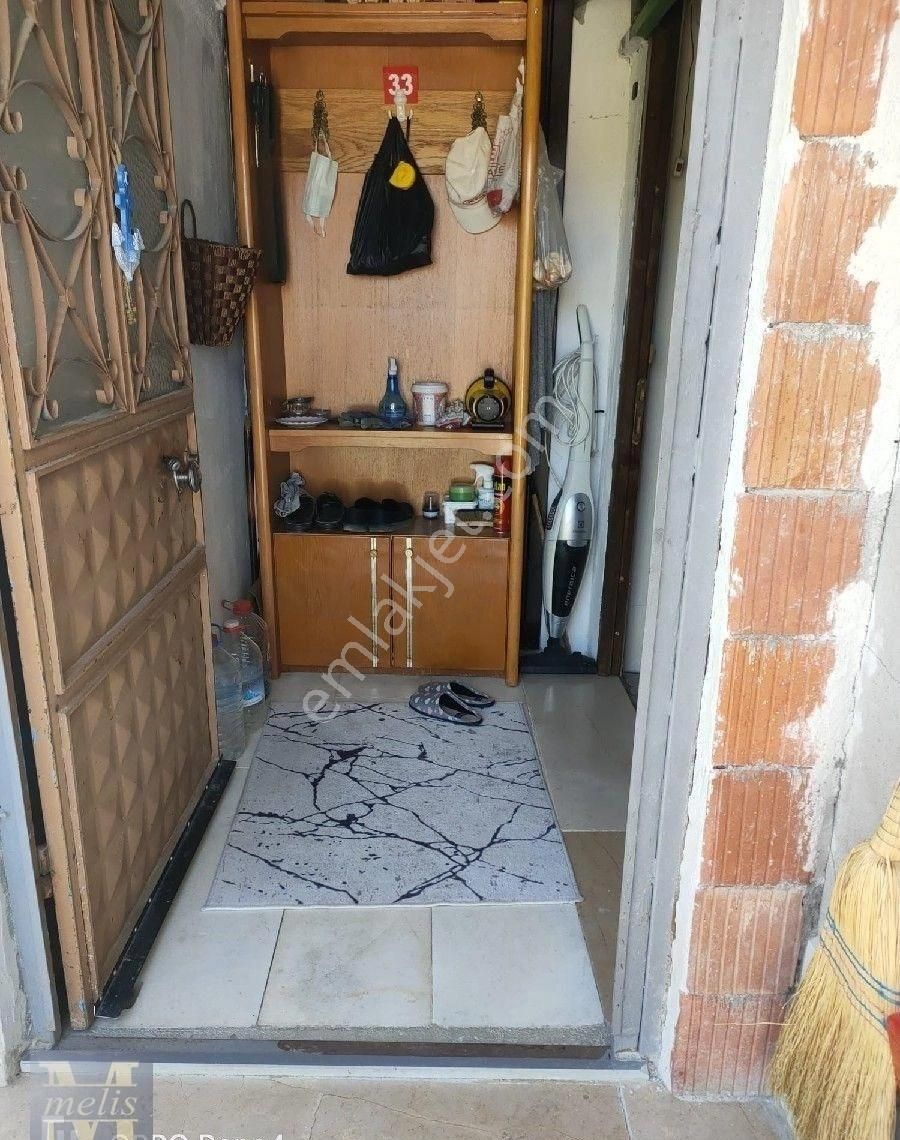 Bilecik Söğüt'te Muhteşem Bağ Evi Ve Bahçesi - Görsel 12