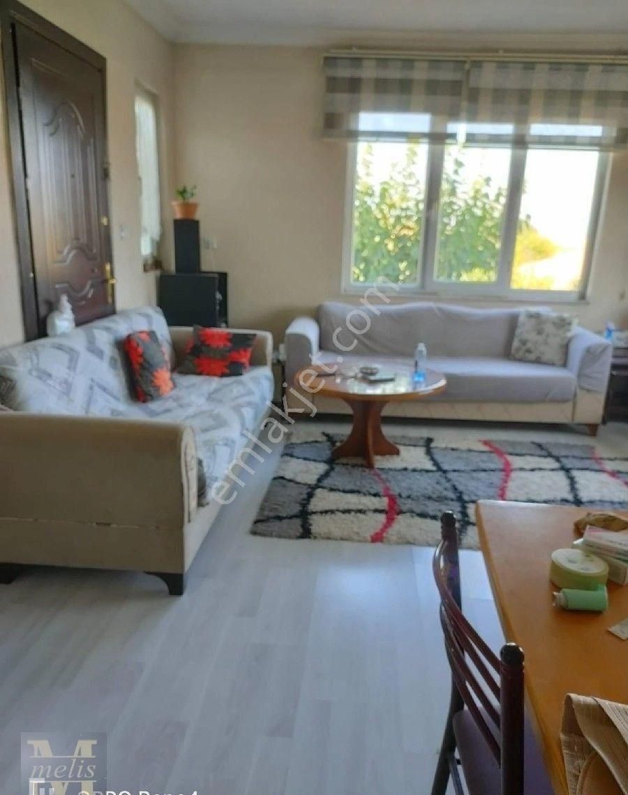 Bilecik Söğüt'te Muhteşem Bağ Evi Ve Bahçesi