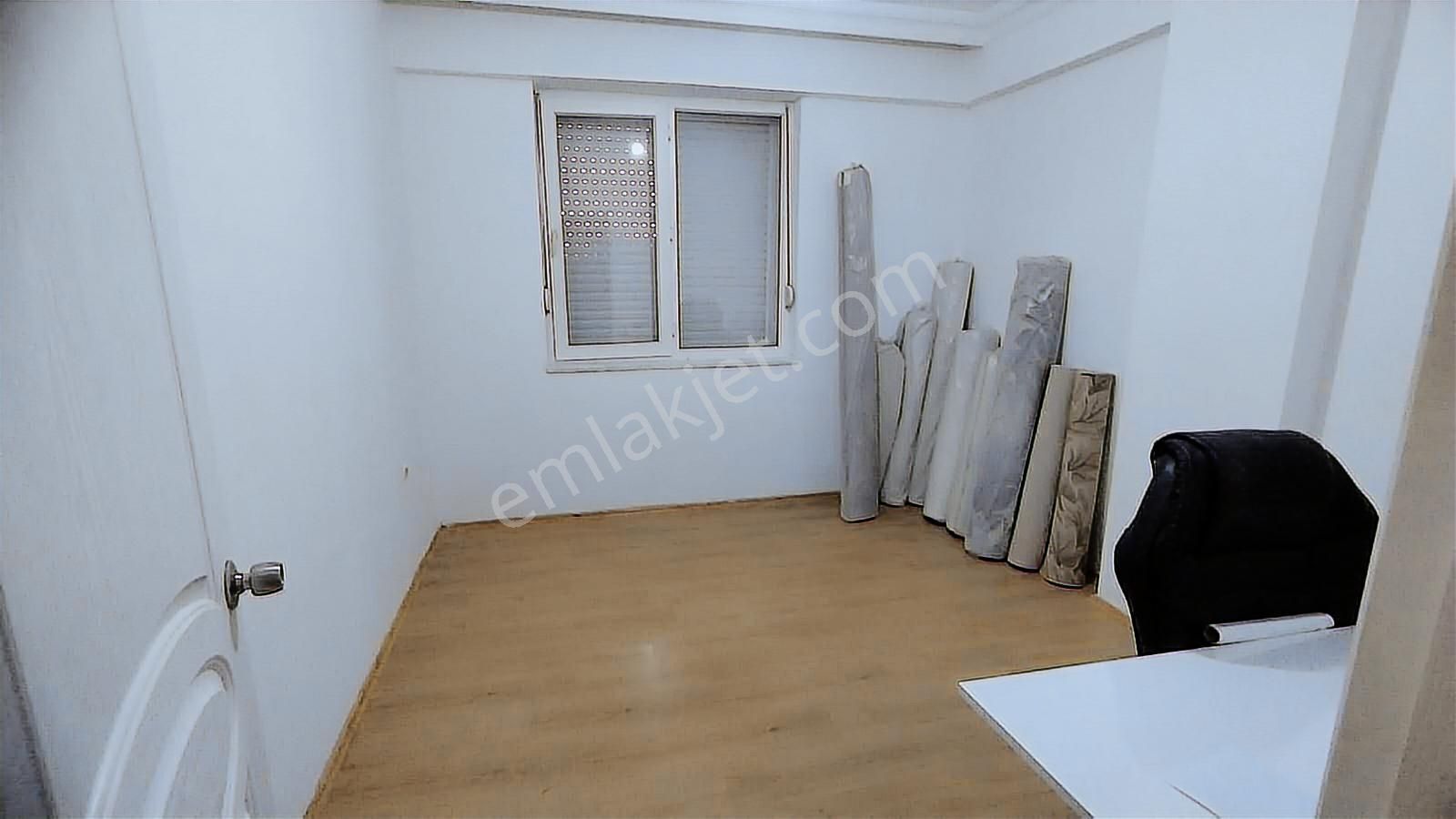 Sarılarda Merkezi Konumda 3+1 Kiralık Eşyalı Daire !!!! - Görsel 9