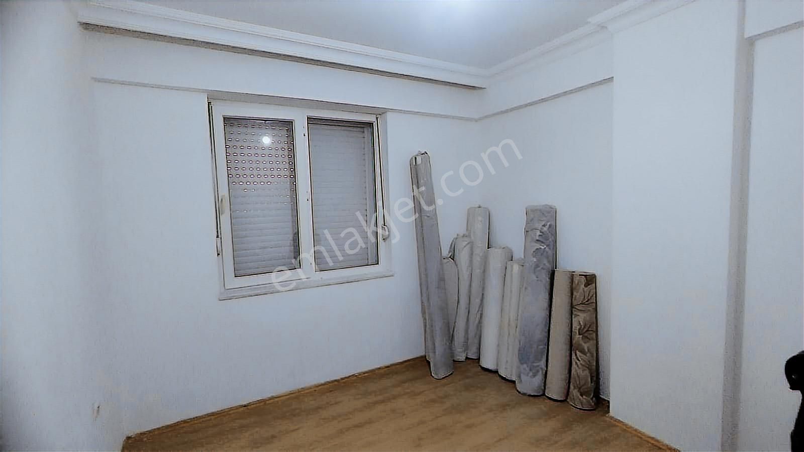 Sarılarda Merkezi Konumda 3+1 Kiralık Eşyalı Daire !!!! - Görsel 6