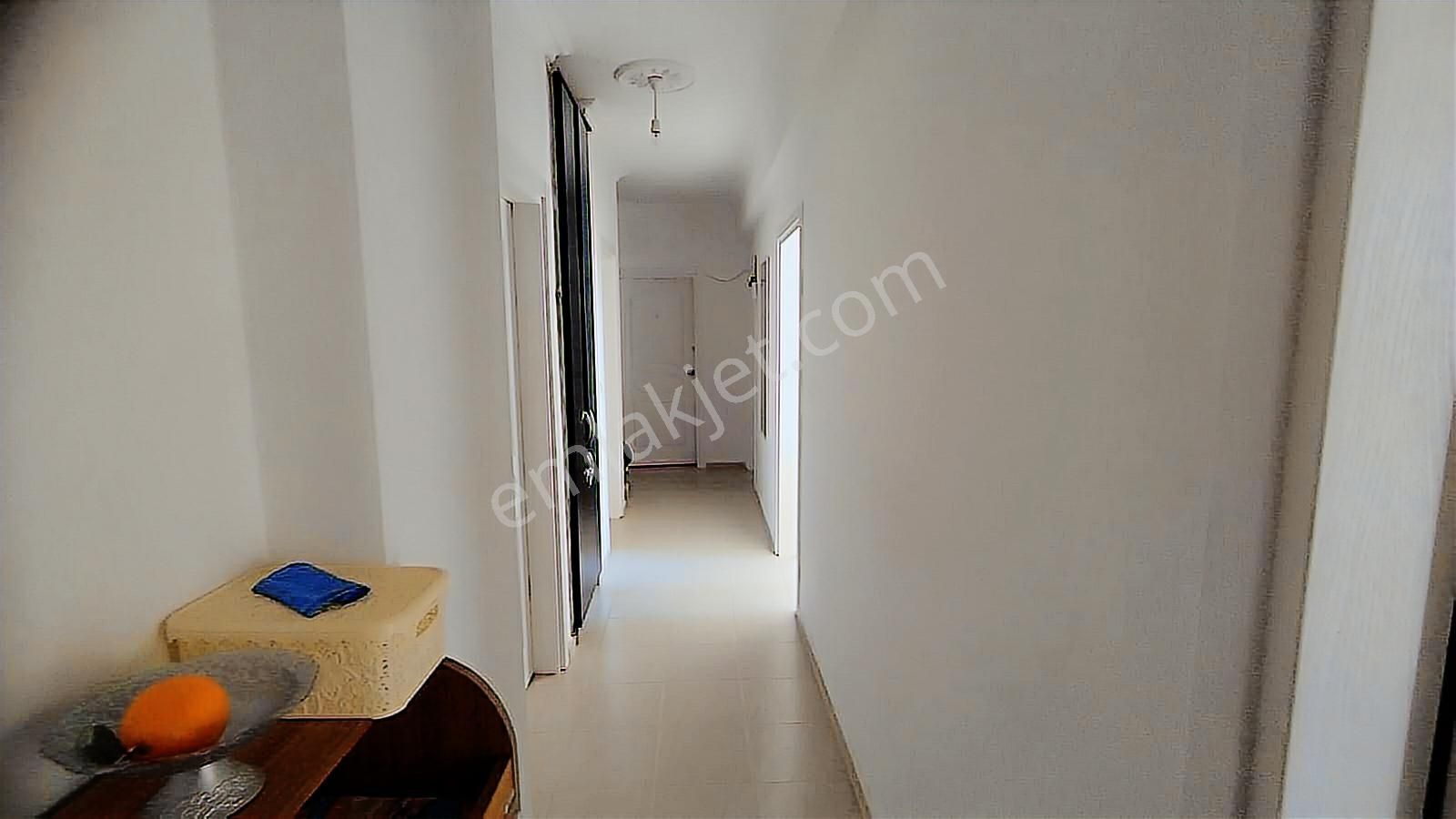 Sarılarda Merkezi Konumda 3+1 Kiralık Eşyalı Daire !!!! - Görsel 10