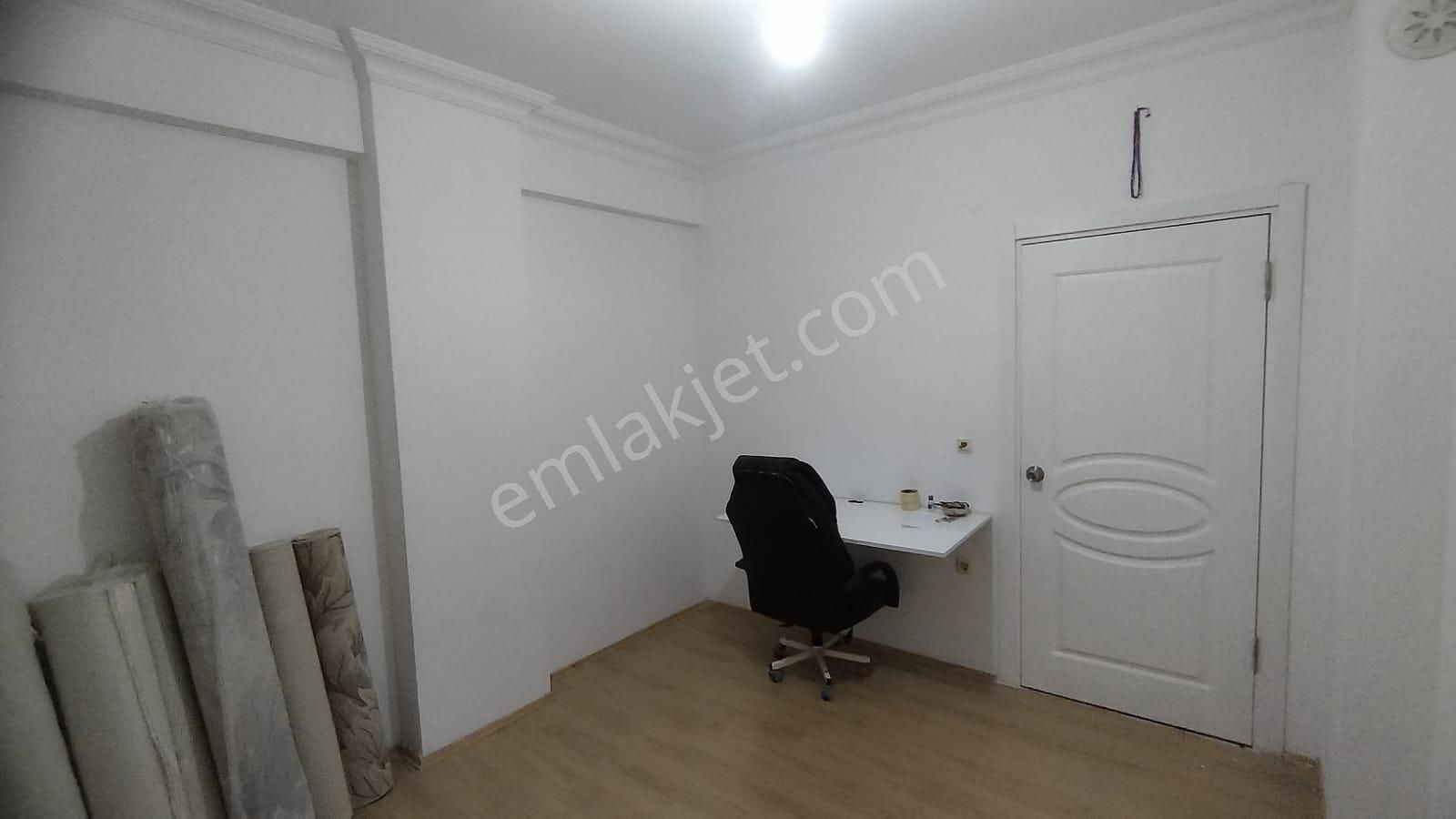 Sarılarda Merkezi Konumda 3+1 Kiralık Eşyalı Daire !!!! - Görsel 4