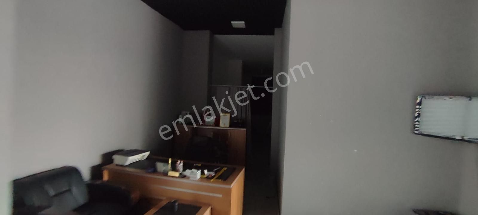 Fethiye Mahallesi Ata Bulvarı Cephe 125 M2 Satılık Dükkan - Görsel 13