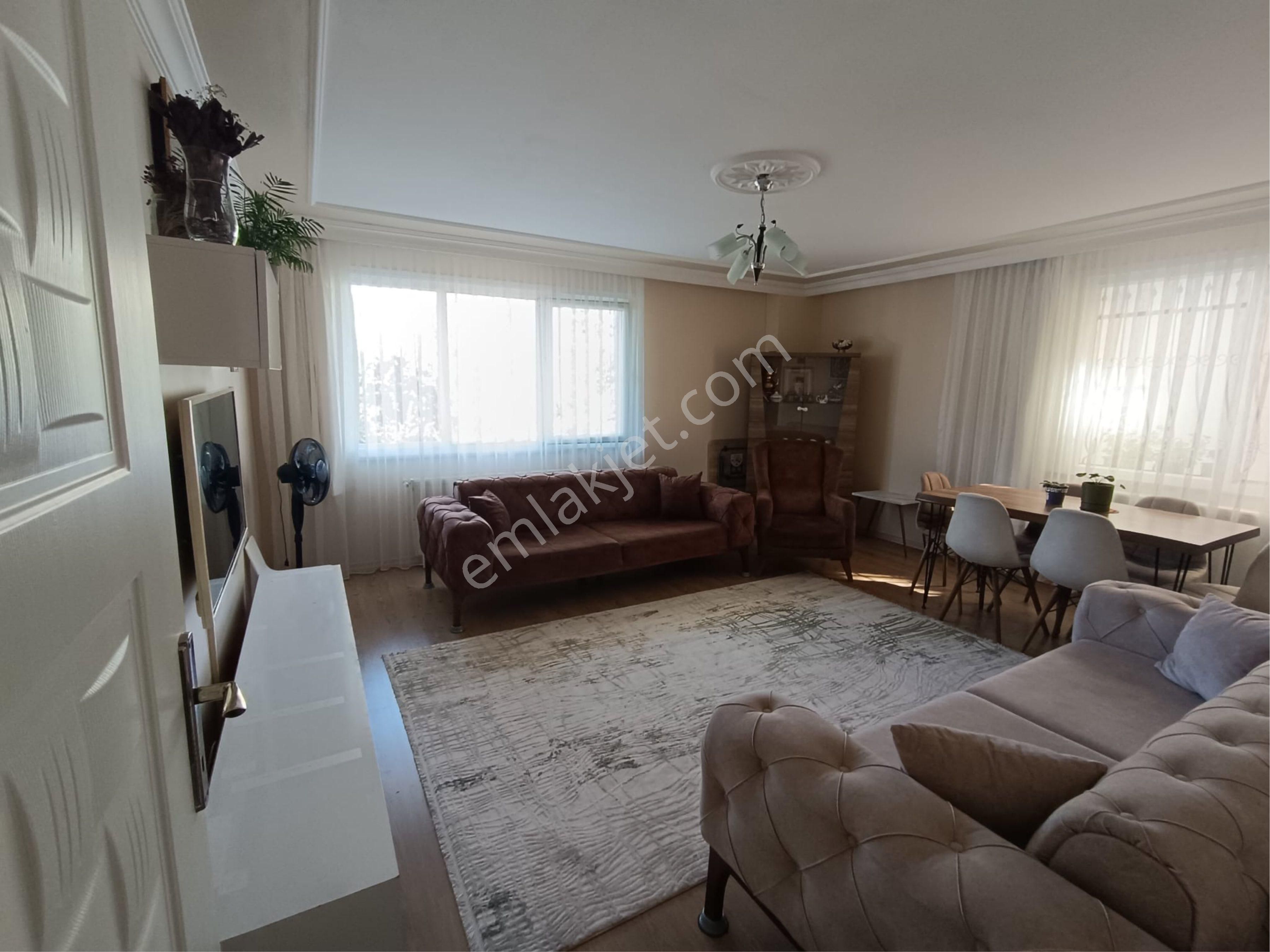 Mys İnşaat Emlaktan Acill Satılık 2 Adet Ayrı Girişli Tek Fiyatı Satılık Lüks Daire - Görsel 21