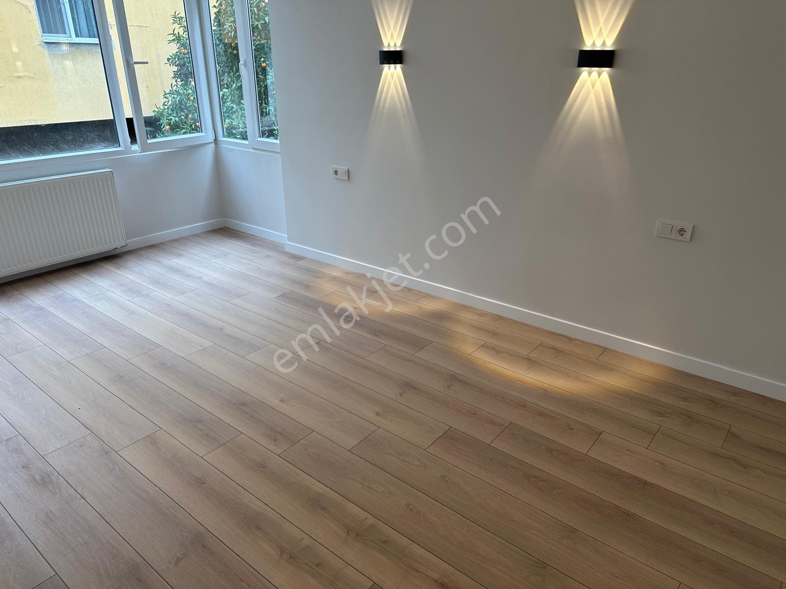 Konak Hatay Satılık Daire 131 - Görsel 30