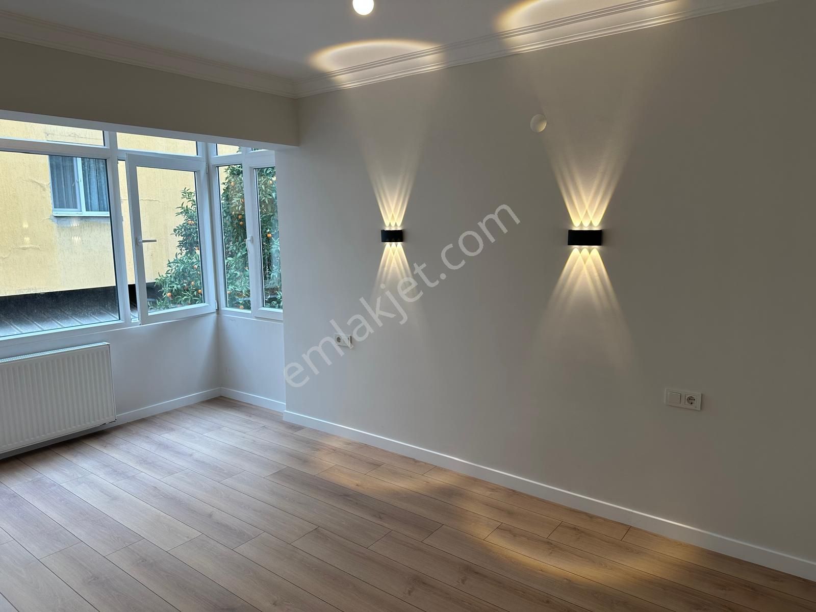 Konak Hatay Satılık Daire 131 - Görsel 6