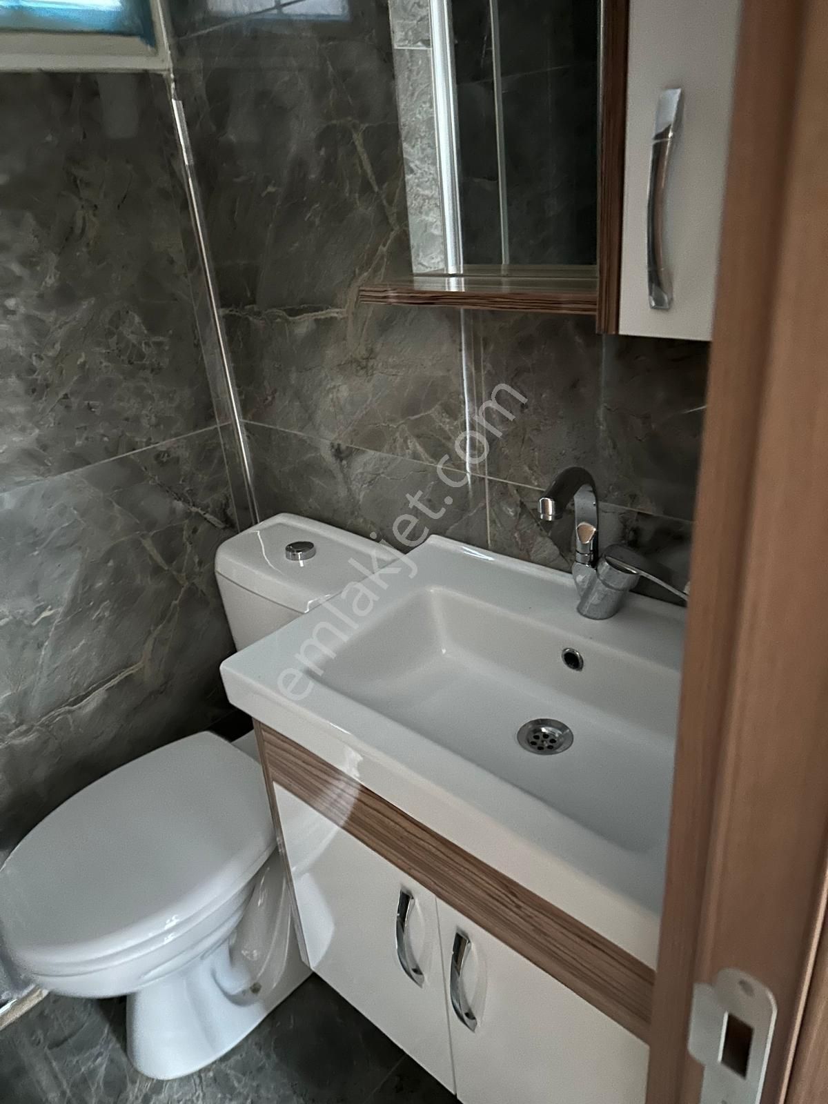 Konak Hatay Satılık Daire 131 - Görsel 24