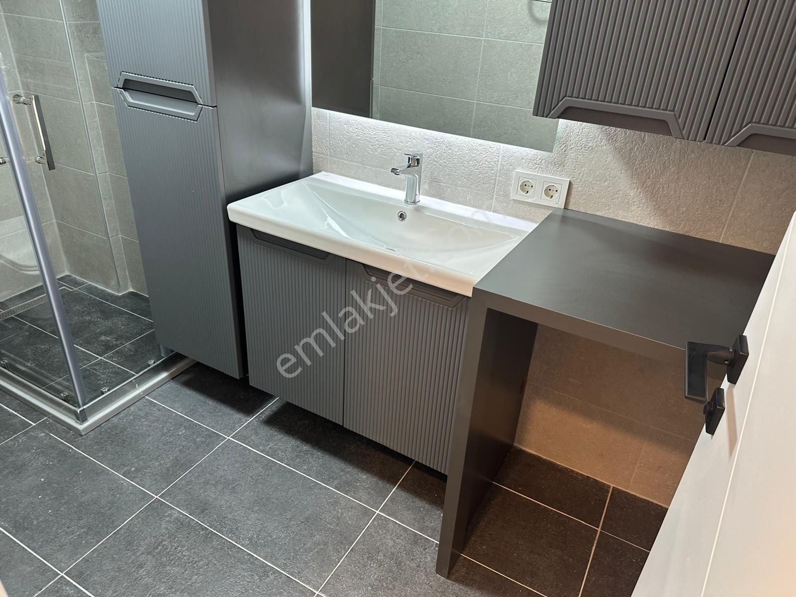 Konak Hatay Satılık Daire 131 - Görsel 19