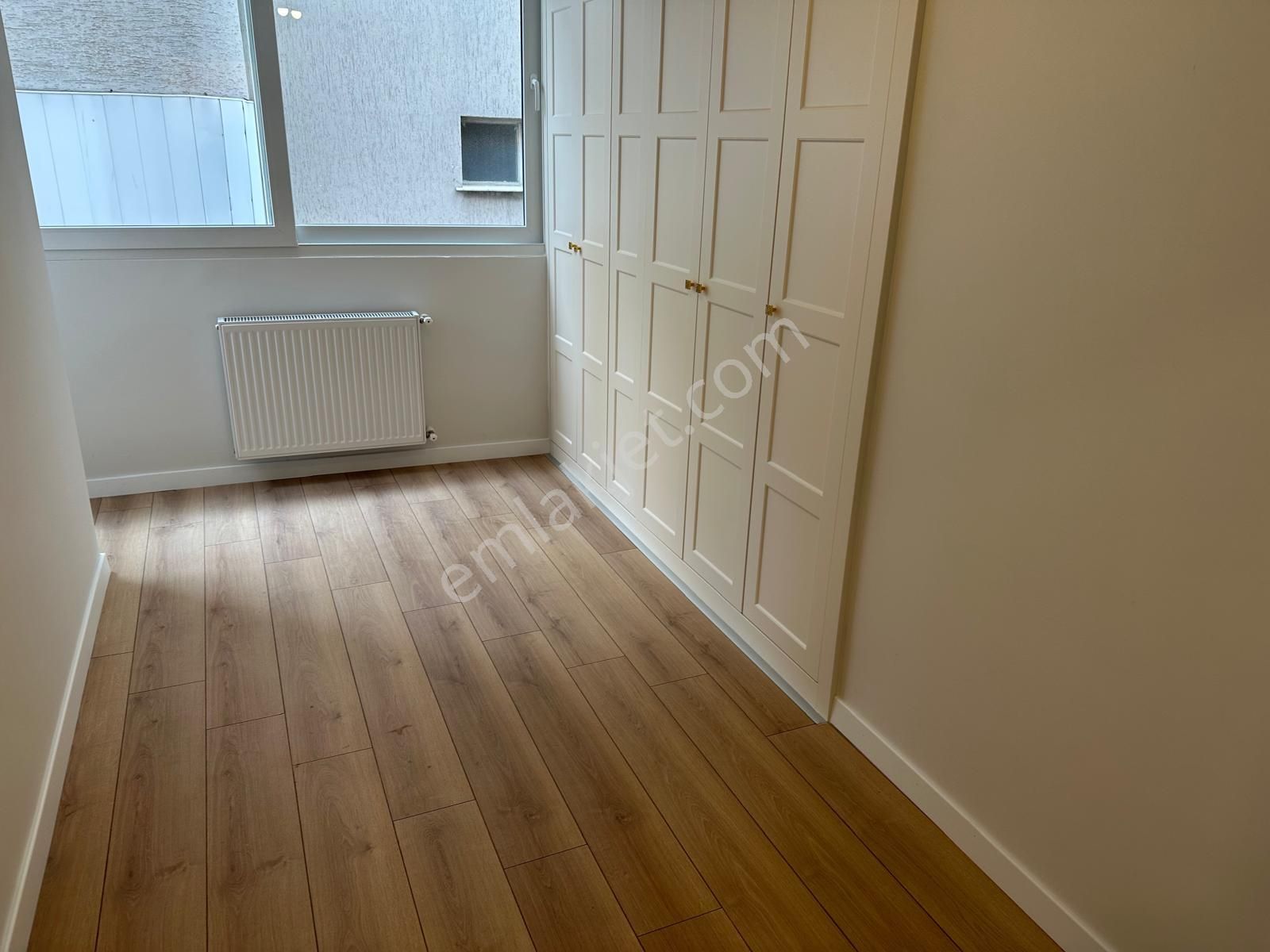 Konak Hatay Satılık Daire 131 - Görsel 28