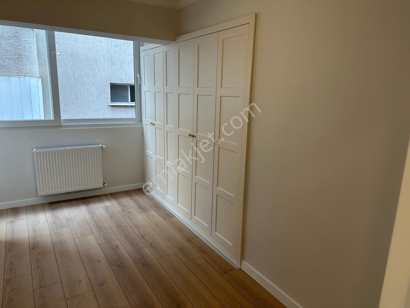 Konak Hatay Satılık Daire 131 - Görsel 27