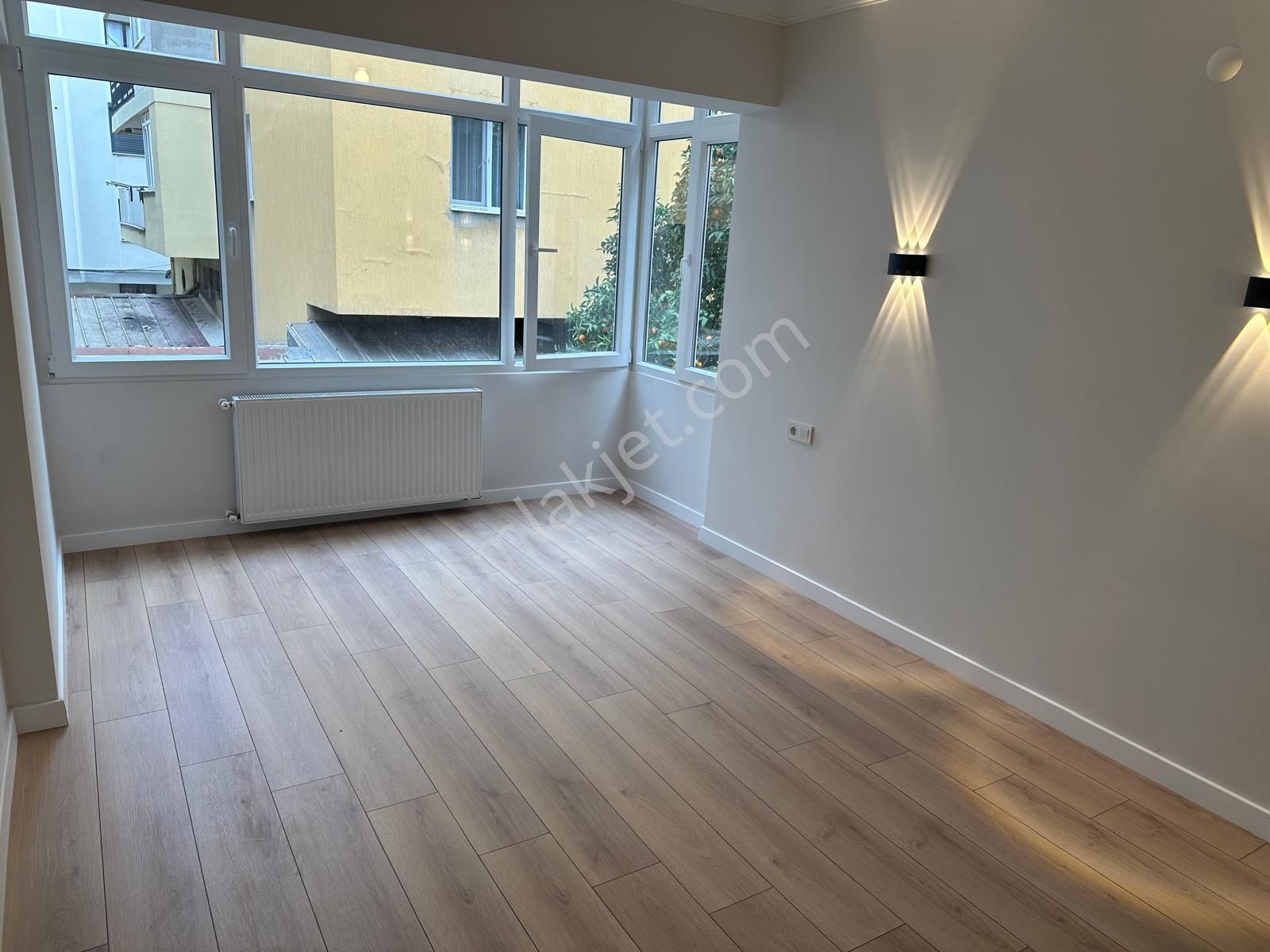 Konak Hatay Satılık Daire 131 - Görsel 3