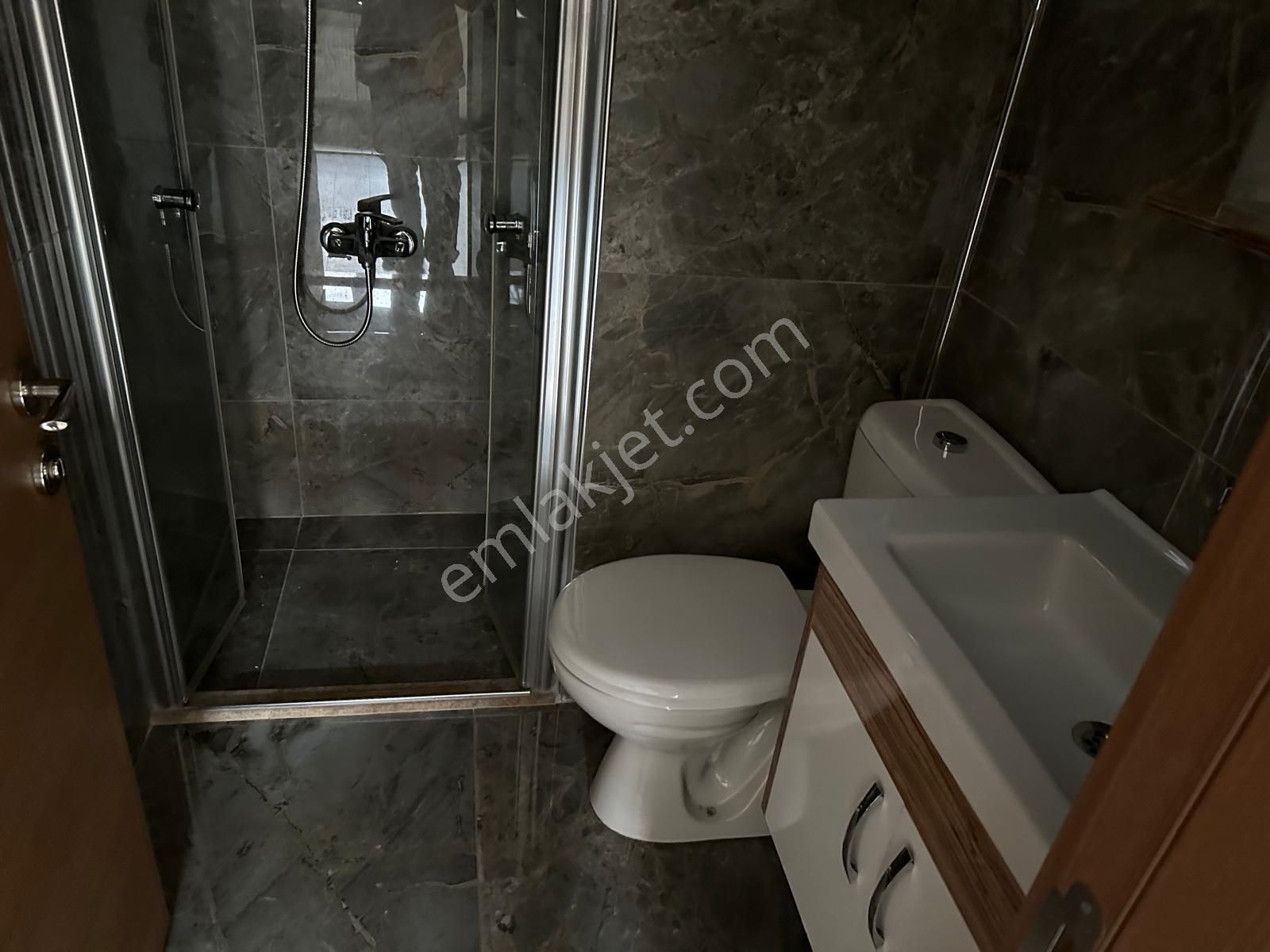 Konak Hatay Satılık Daire 131 - Görsel 17