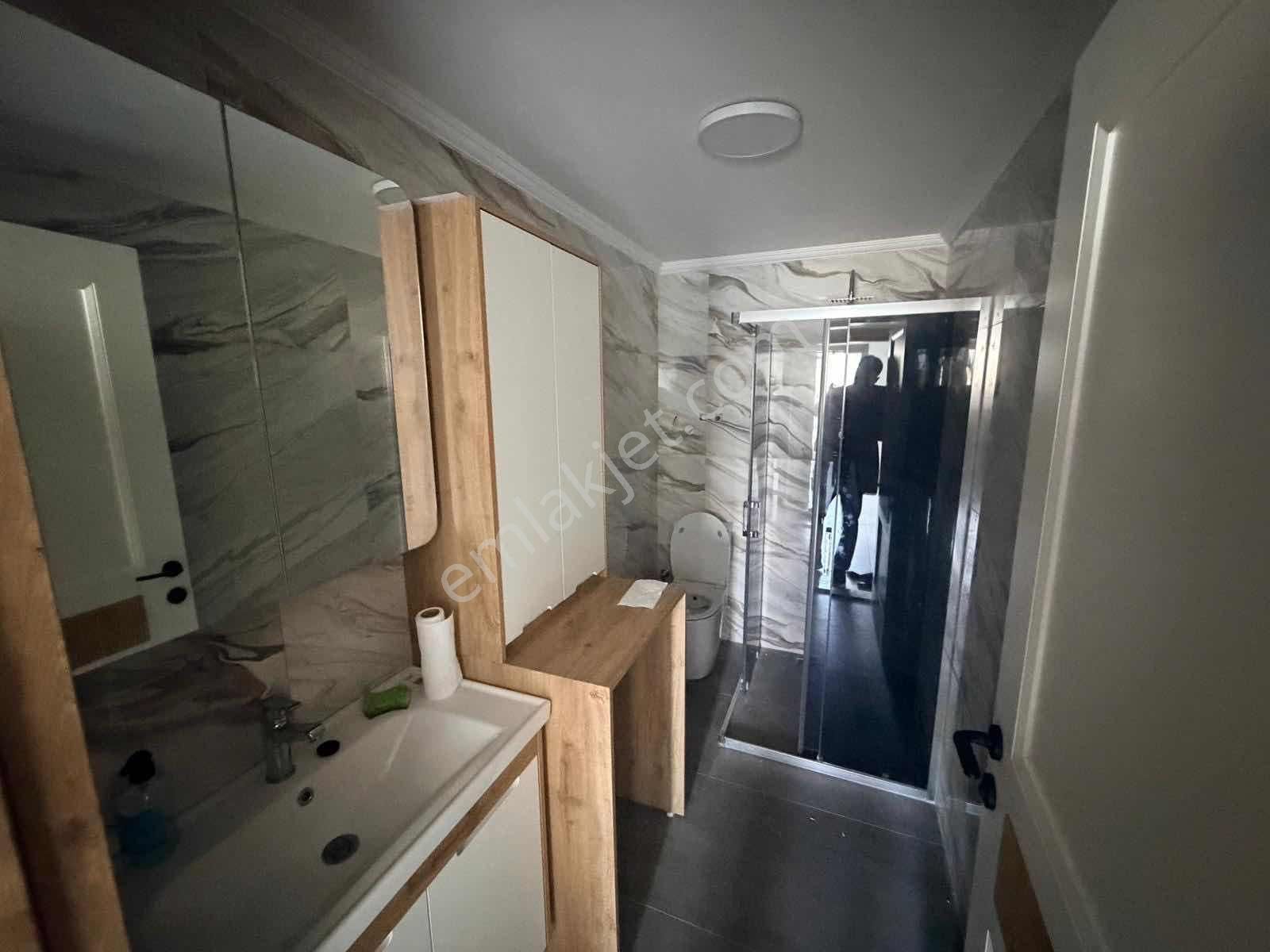 Ayvalık Kiralık Home Ofis - Görsel 3