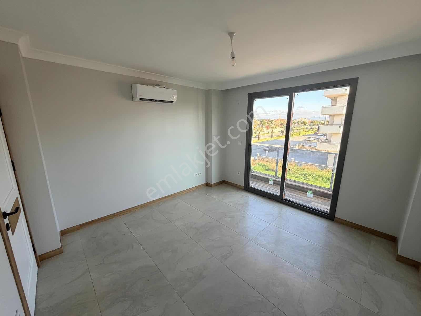 Ayvalık Kiralık Home Ofis - Görsel 4