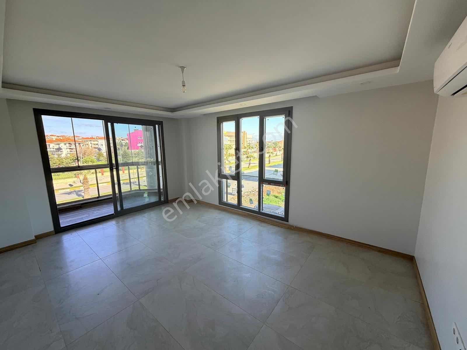 Ayvalık Kiralık Home Ofis - Görsel 2