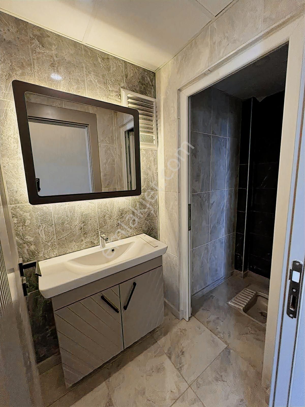 Konum'dan Millet Camii Civarı Sıfır 2,5+1 Satılık Fırsat Daire - Görsel 7