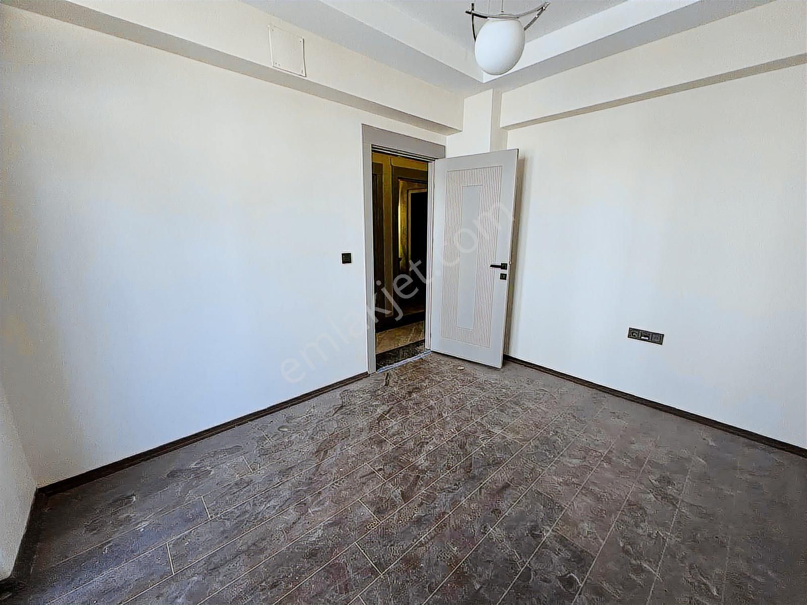 Konum'dan Millet Camii Civarı Sıfır 2,5+1 Satılık Fırsat Daire - Görsel 11