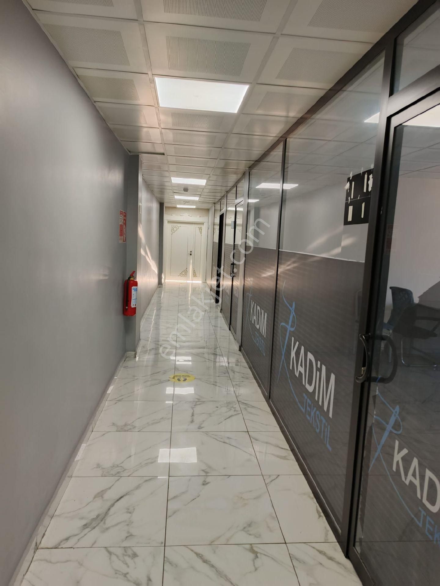 2.organize'de Satılık Fabrika - Görsel 7