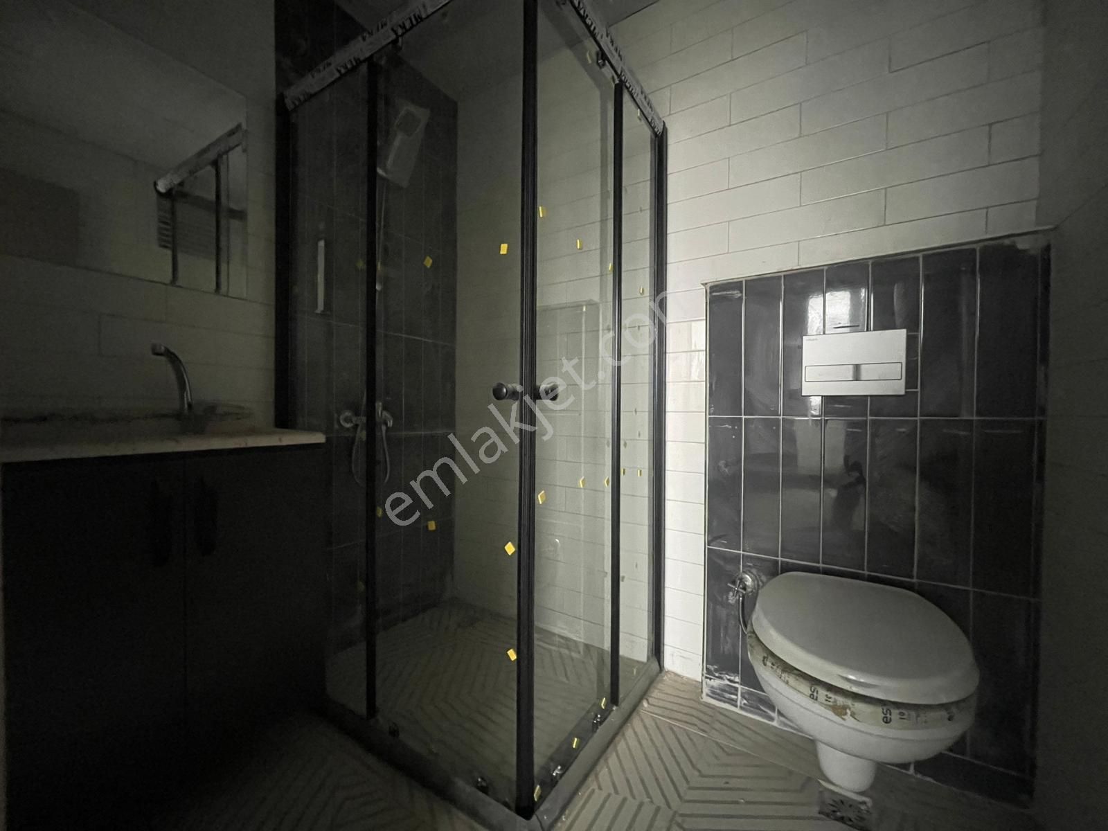 Karınca'dan Deniz Mh'de Sıfır Yapılı,havuzlu Sitede 2+1 Kiralık! - Görsel 17