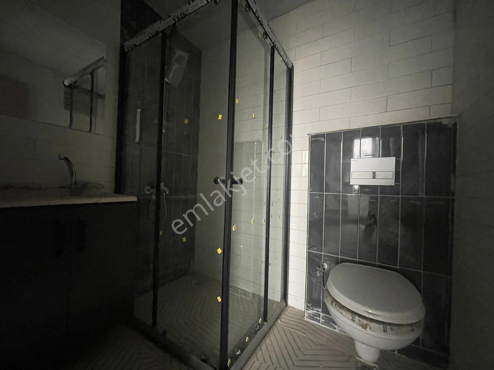 Karınca'dan Deniz Mh'de Sıfır Yapılı,havuzlu Sitede 2+1 Kiralık! - Görsel 16