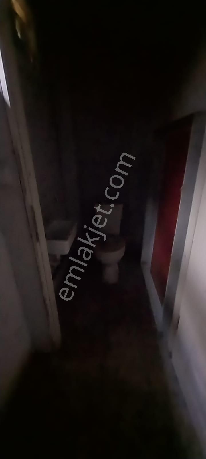 Torunlar Emlaktan Kiralık Giriş Dükkan | Depolu | 140 M² - Görsel 13