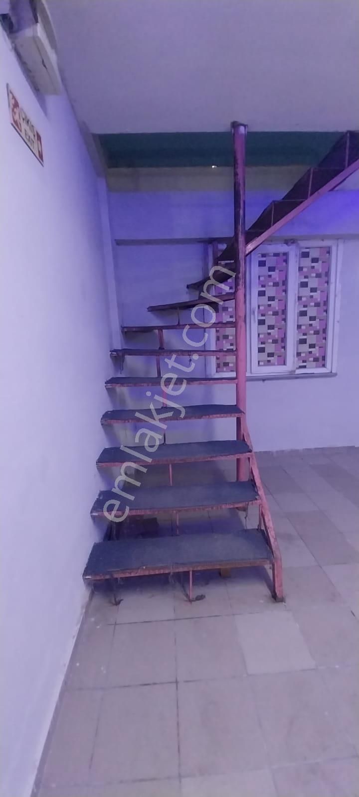Torunlar Emlaktan Kiralık Giriş Dükkan | Depolu | 140 M² - Görsel 4
